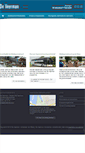 Mobile Screenshot of deveerman.com